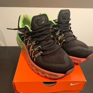 Women’s Nike AirMax